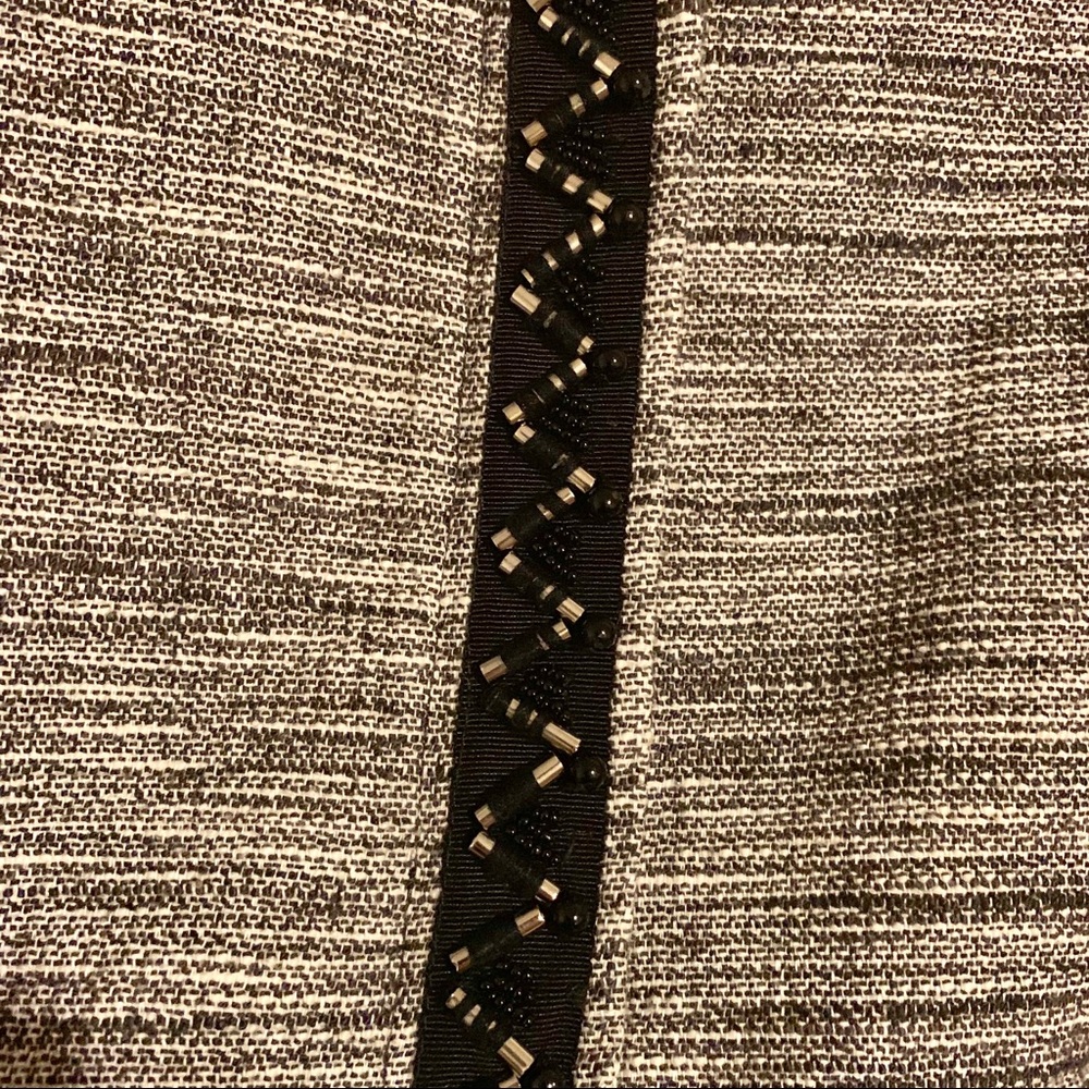 Maje Calli Blazer - Picture 4 of 7